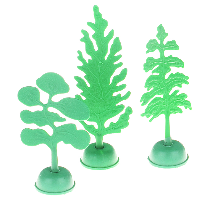 Железная дорога 2941A "Поезд метро" в коробке