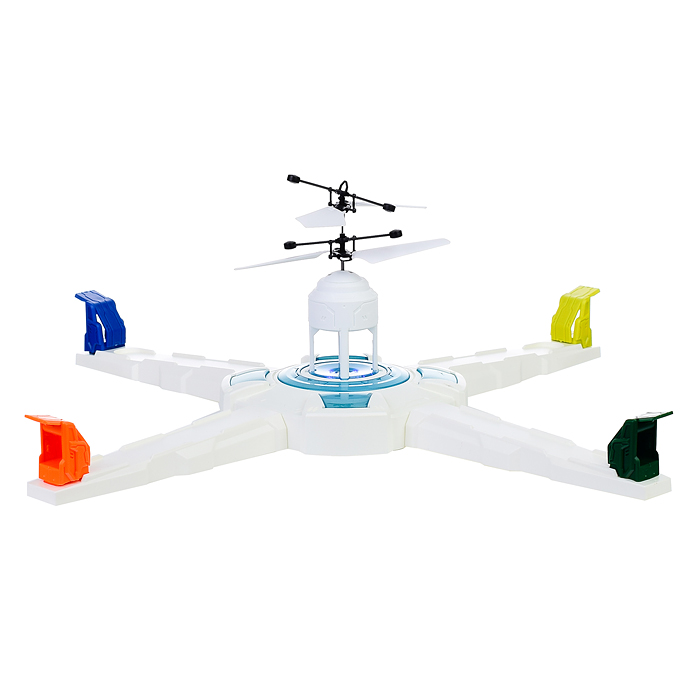 Игра "Высшая цель" TFL-02 в коробке