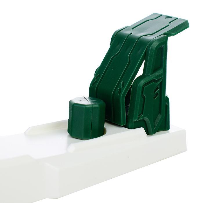 Игра "Высшая цель" TFL-02 в коробке