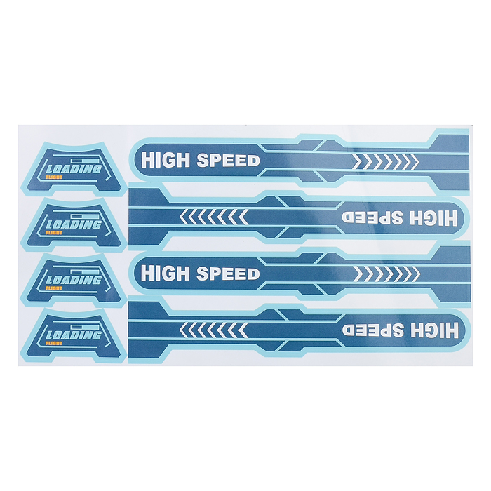 Игра "Высшая цель" TFL-02 в коробке