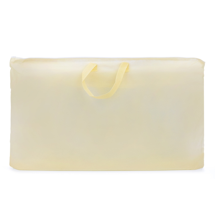 Фото к товару Коврик развивающий 00-2857 "Веселые мордашки" (120*180*0.8 см.) EVA Коврик развивающий 00-2857 "Веселые мордашки" (120*180*0.8 см.) EVA