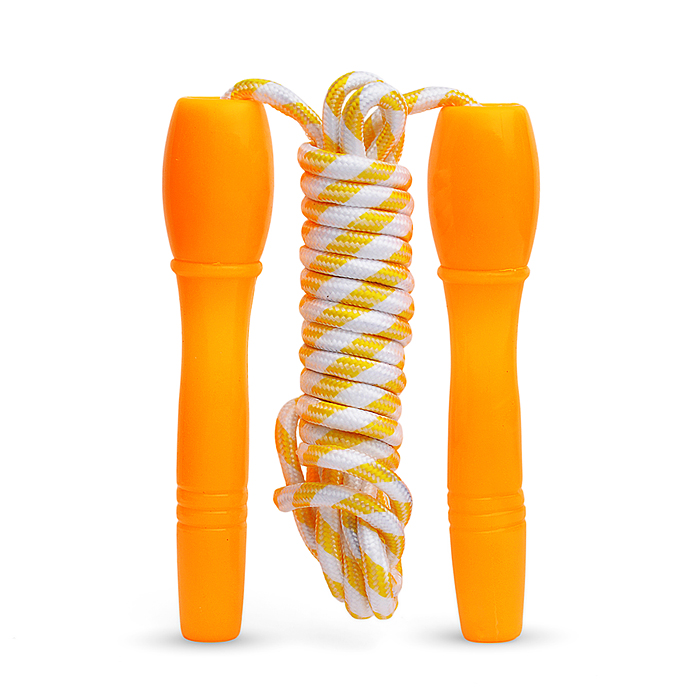 Скакалка JA-17 2,2 м.