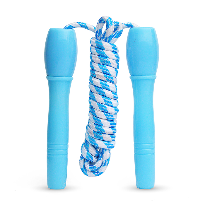 Скакалка JA-17 2,2 м.