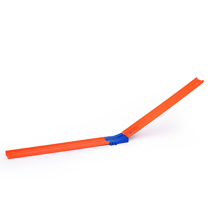 Парковка 8163 "Top speed" в коробке