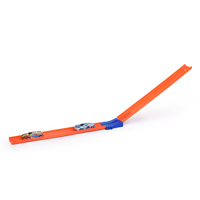 Парковка 8163 "Top speed" в коробке