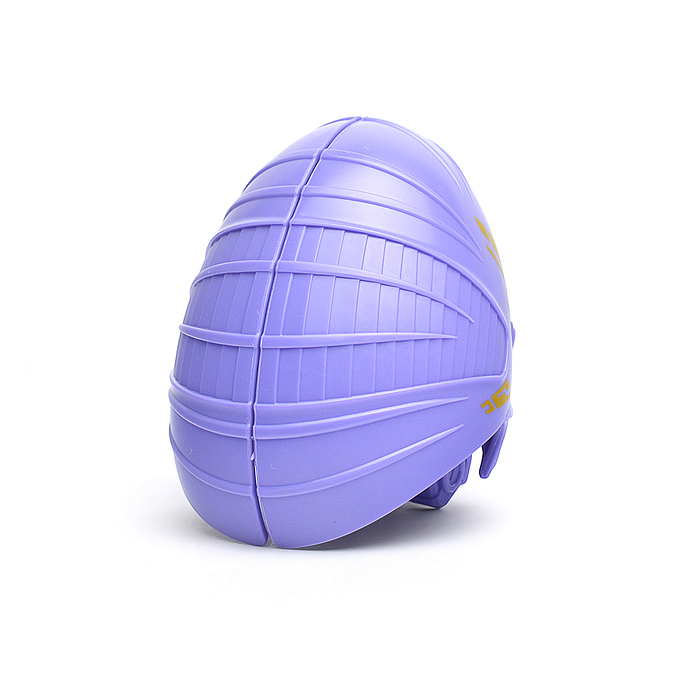 Фото к товару Робот 8228-A1 "Динозавр" в ассортименте, в коробке Робот 8228-A1 "Динозавр" в ассортименте, в коробке