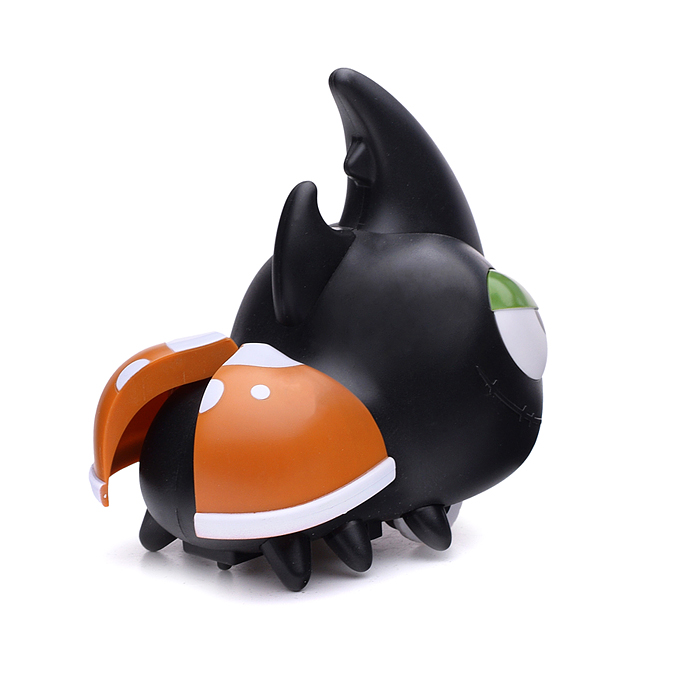 Смешной жук 9903C на батарейках, в коробке