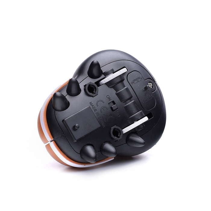 Смешной жук 9903C на батарейках, в коробке