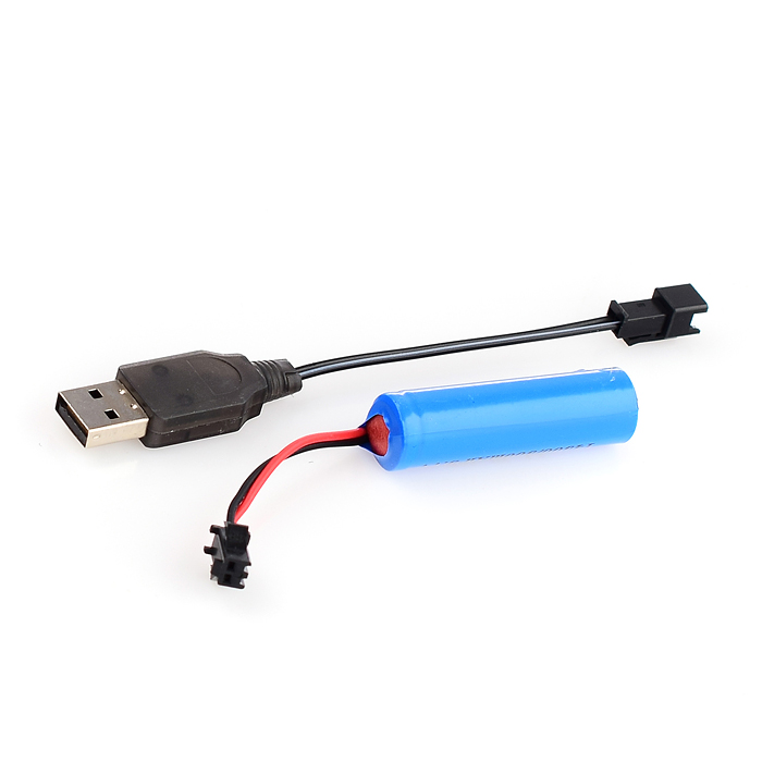 Фото к товару Машина 12024-4B+ "Полиция" р/у, 27 MHz, синяя/желтая, в ассортименте, в коробке Машина 12024-4B+ "Полиция" р/у, 27 MHz, синяя/желтая, в ассортименте, в коробке