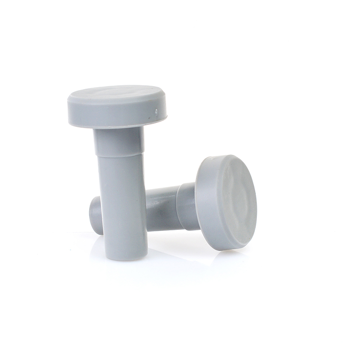 Набор инструментов D1602 "Маленький мастер" в коробке