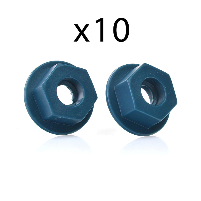 Набор инструментов D1602 "Маленький мастер" в коробке