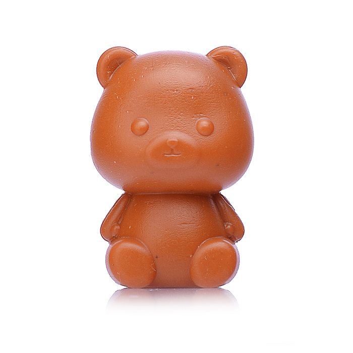 Кукла с аксессуарами YL2425I-B "Мила" в коробке