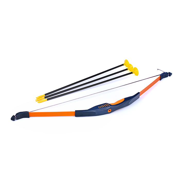 Набор UT0098 "Юный Лучник" на листе