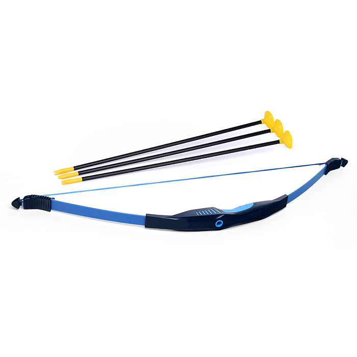 Набор UT0098 "Юный Лучник" на листе