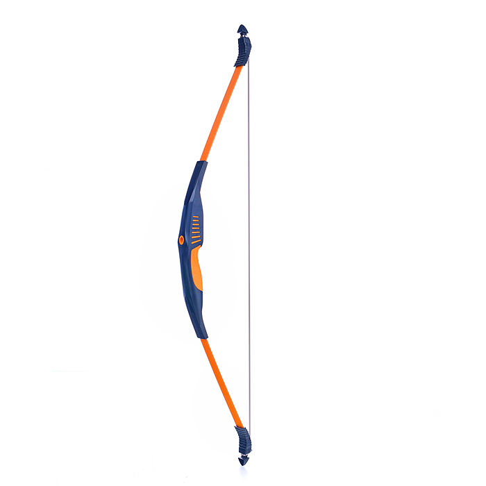 Набор UT0098 "Юный Лучник" на листе