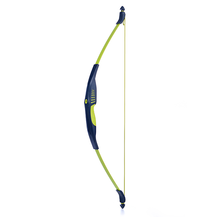 Набор UT0098 "Юный Лучник" на листе