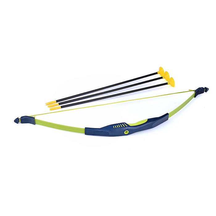 Набор UT0098 "Юный Лучник" на листе