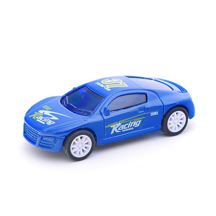 Фото к товару Машина LS80-1B1 "Super power" в коробке Машина LS80-1B1 "Super power" в коробке