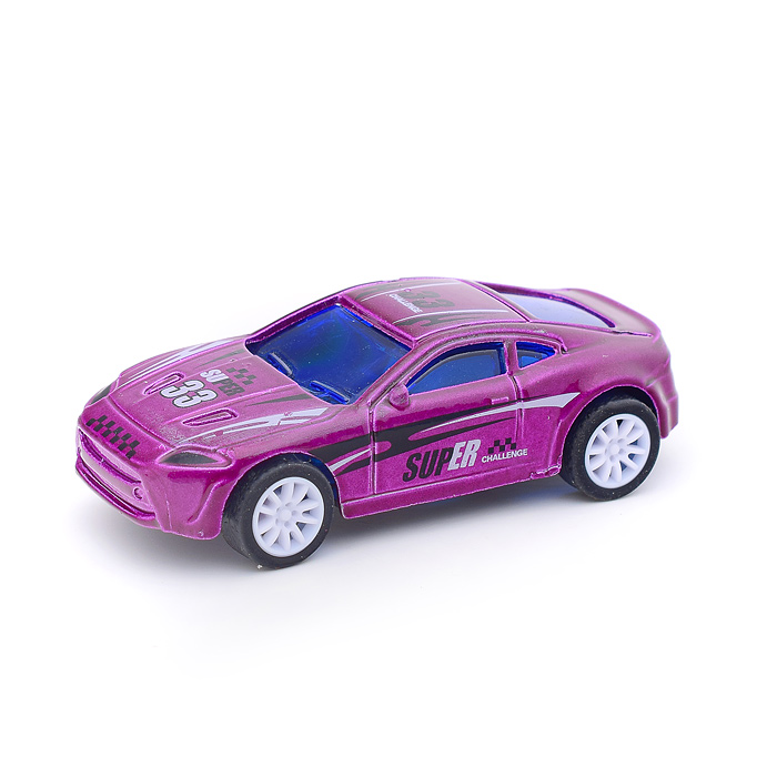 Фото к товару Машина LS80-1B1 "Super power" в коробке Машина LS80-1B1 "Super power" в коробке