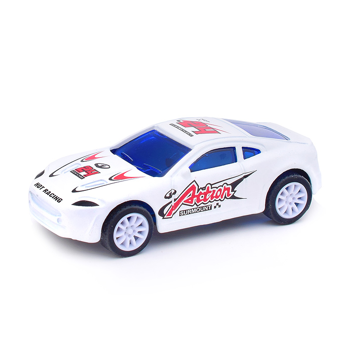 Фото к товару Машина LS80-1B1 "Super power" в коробке Машина LS80-1B1 "Super power" в коробке