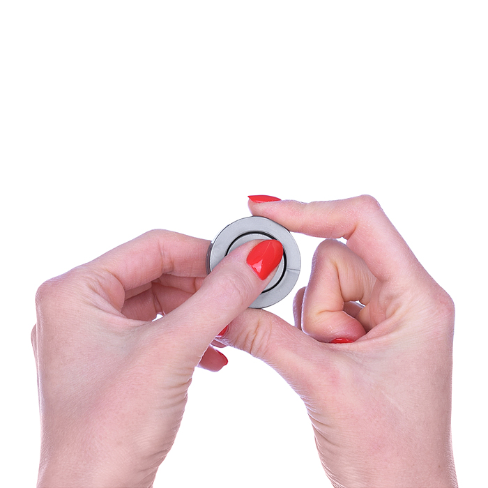 Игра-розыгрыш 11-0037 "Похититель денег"