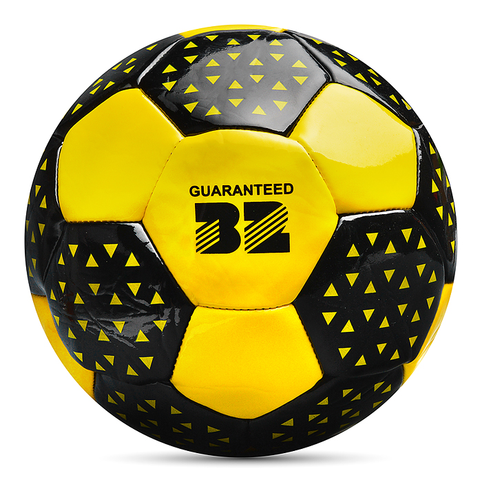 Мяч футбольный 00-5479 320г., № 5