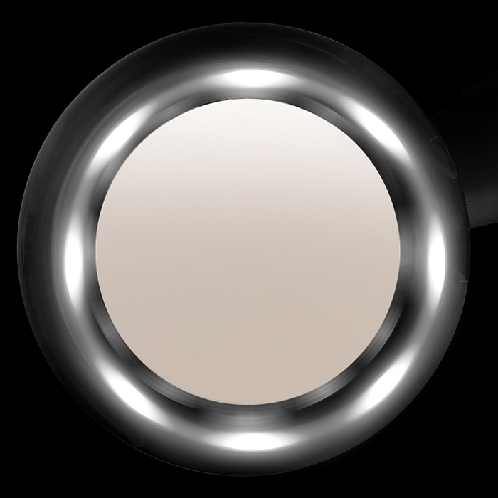 Каталка-бибикар U027770Y в коробке (серый)