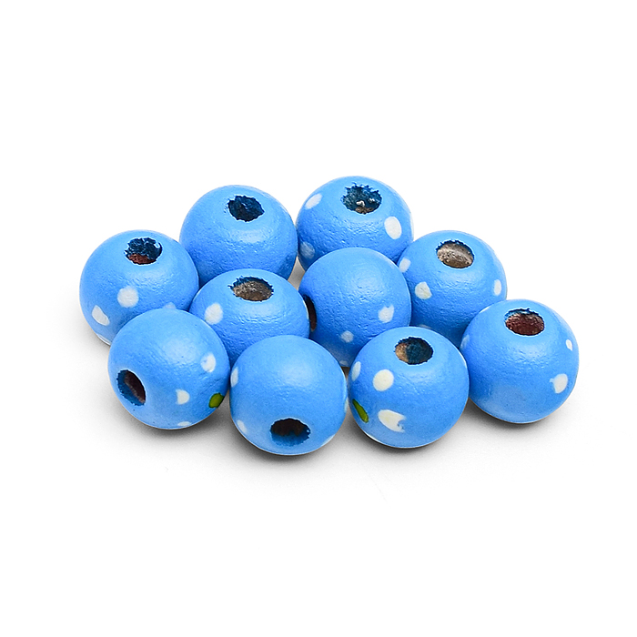 Набор создание украшений UT0131-4 "Создай свой стиль-3" в коробке