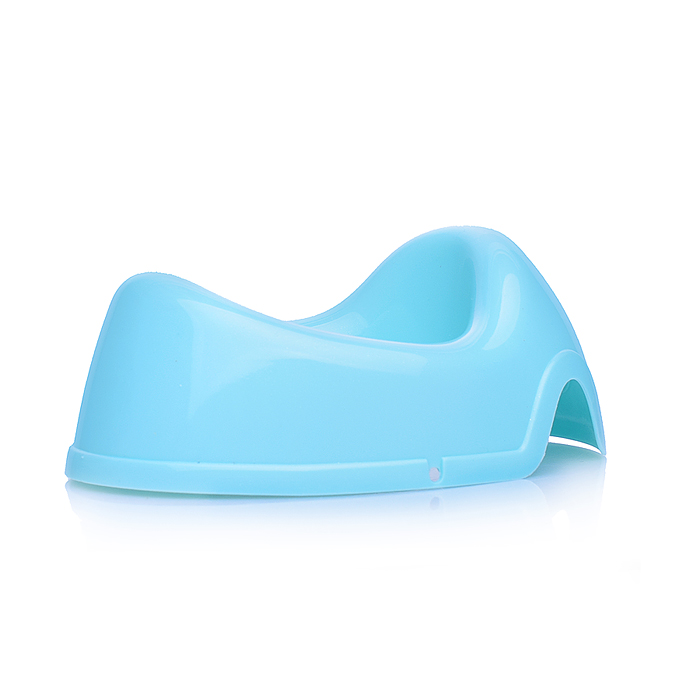 Фото к товару Пупс YL2430E-E "Любаня" с аксессуарами, в коробке Пупс YL2430E-E "Любаня" с аксессуарами, в коробке