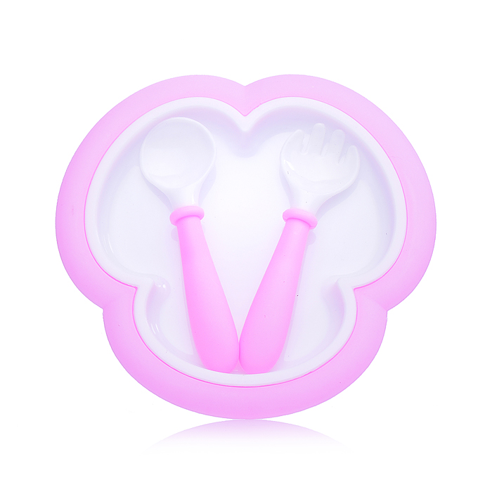 Фото к товару Пупс YL2430E-E "Любаня" с аксессуарами, в коробке Пупс YL2430E-E "Любаня" с аксессуарами, в коробке