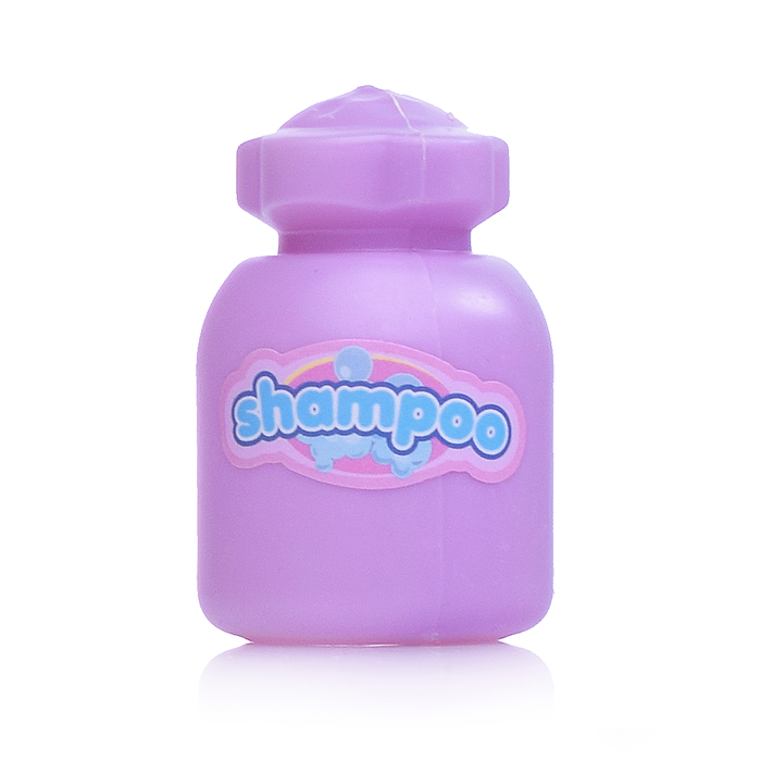 Фото к товару Пупс YL2430E-E "Любаня" с аксессуарами, в коробке Пупс YL2430E-E "Любаня" с аксессуарами, в коробке