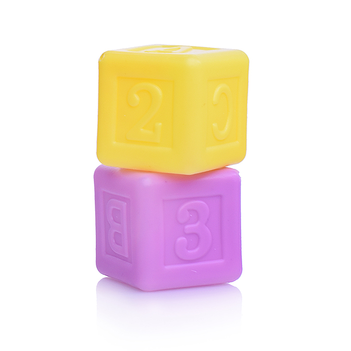 Фото к товару Пупс YL2430E-E "Любаня" с аксессуарами, в коробке Пупс YL2430E-E "Любаня" с аксессуарами, в коробке