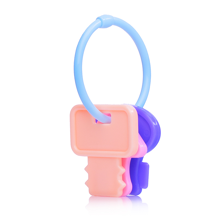 Фото к товару Пупс YL2430E-B "Марья" с аксессуарами, в коробке Пупс YL2430E-B "Марья" с аксессуарами, в коробке