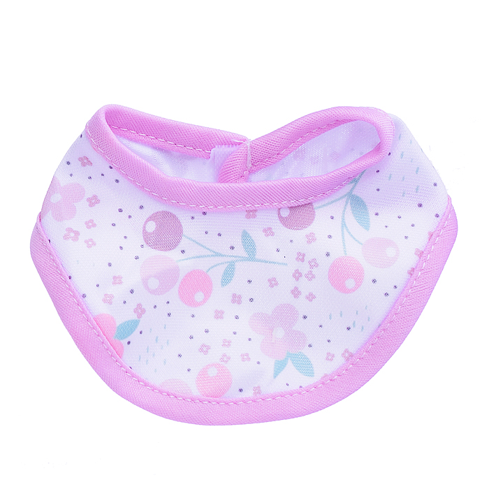 Фото к товару Пупс YL2430E-B "Марья" с аксессуарами, в коробке Пупс YL2430E-B "Марья" с аксессуарами, в коробке