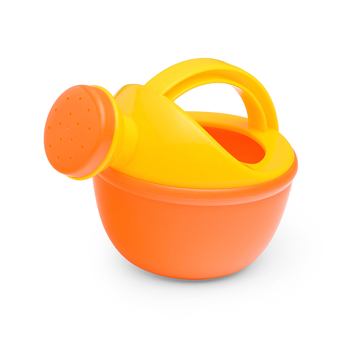 Набор для песка №238