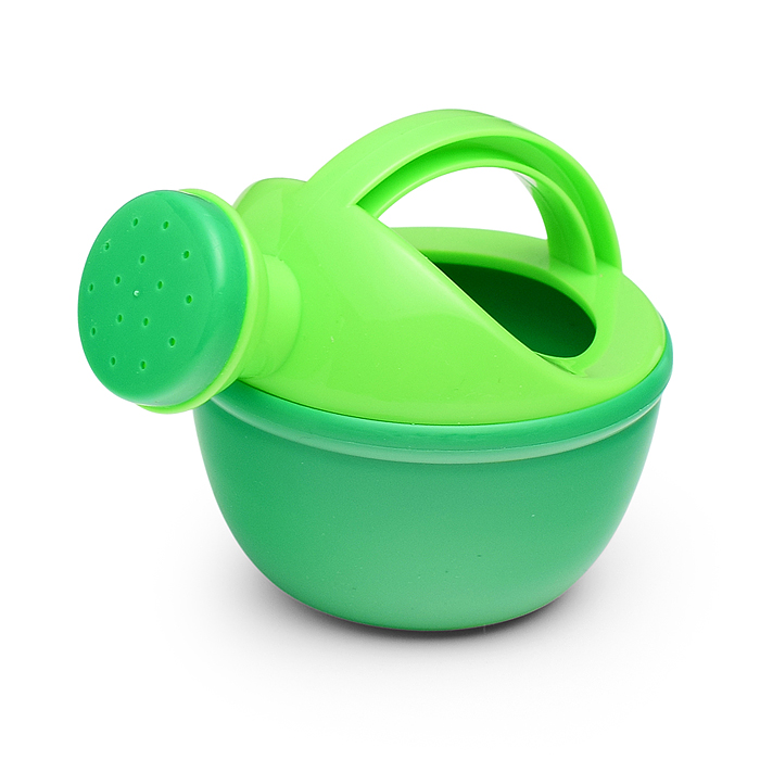 Набор для песка №238