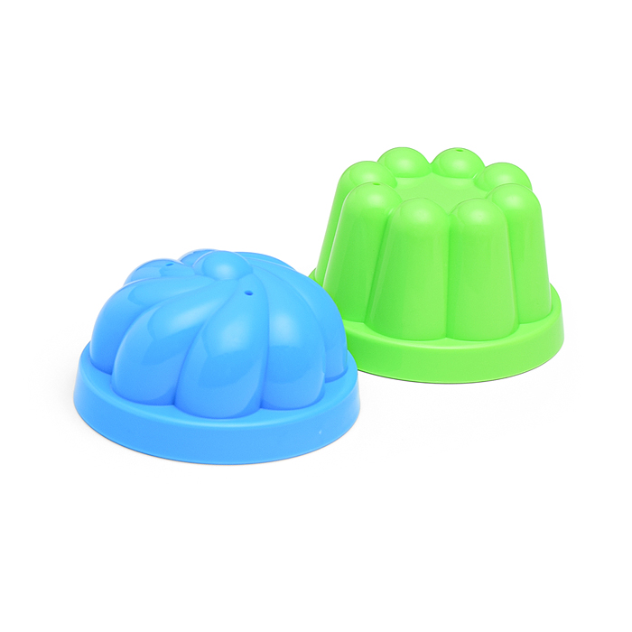 Набор для песка №238