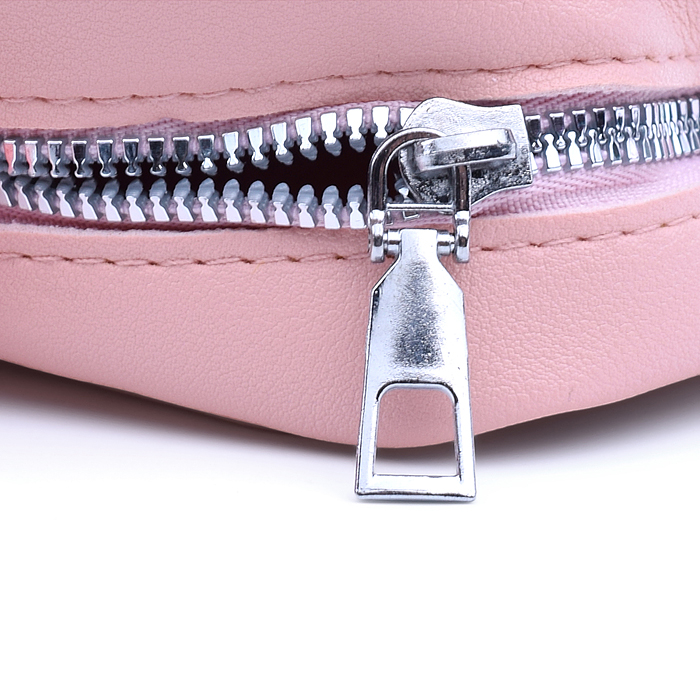 Сумочка детская 00-4488 "Зайчонок" 