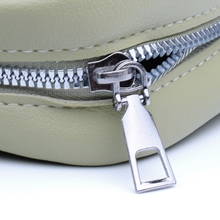 Сумочка детская 00-4488 "Зайчонок" 