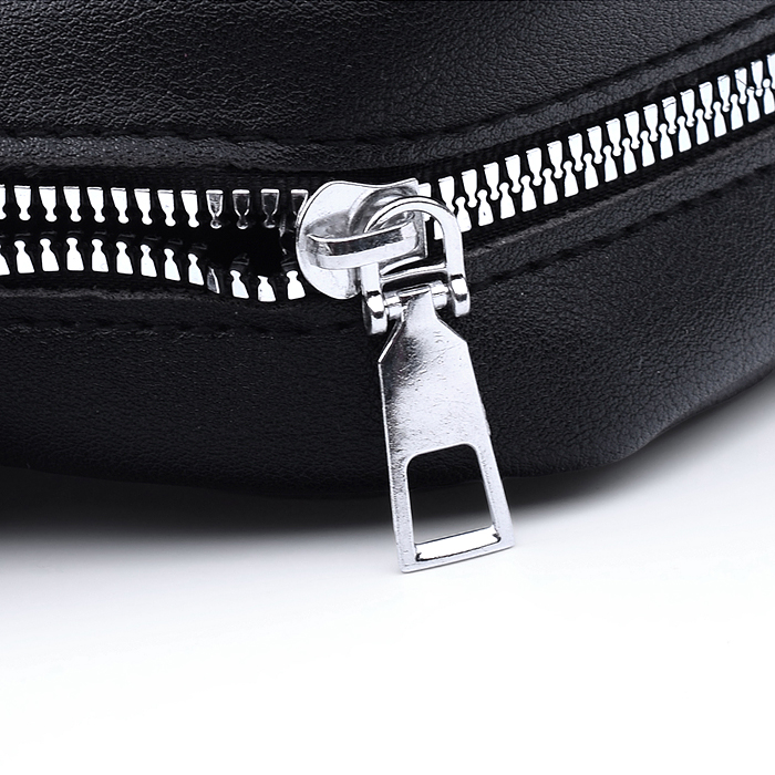 Сумочка детская 00-4488 "Зайчонок" 