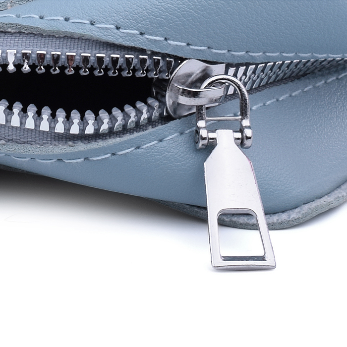 Сумочка детская 00-4488 "Зайчонок" 