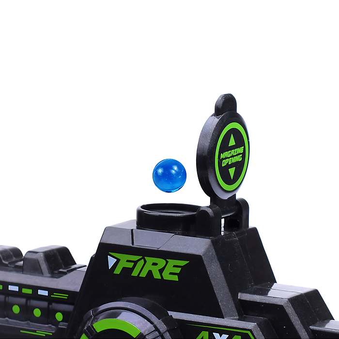 Фото к товару Машина FN261 "Twisting car Stunt" р/у, 27 MHz, в коробке Машина FN261 "Twisting car Stunt" р/у, 27 MHz, в коробке