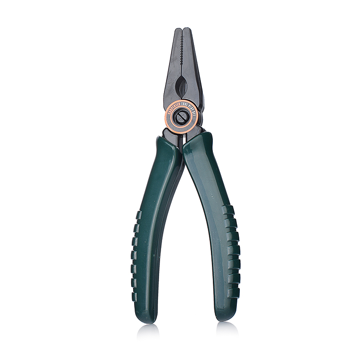 Набор инструментов B520-20B1 "Юный сантехник" в пакете