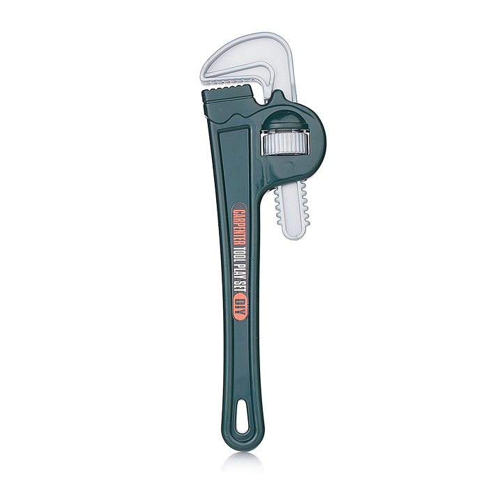 Набор инструментов B520-20B1 "Юный сантехник" в пакете