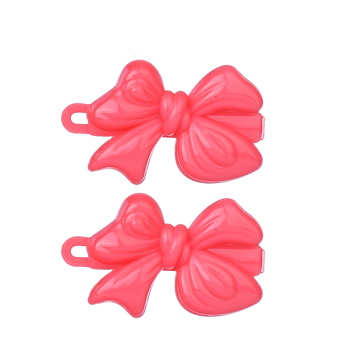 Набор стилиста KZ-2713 "Fashion Girl 3" в коробке