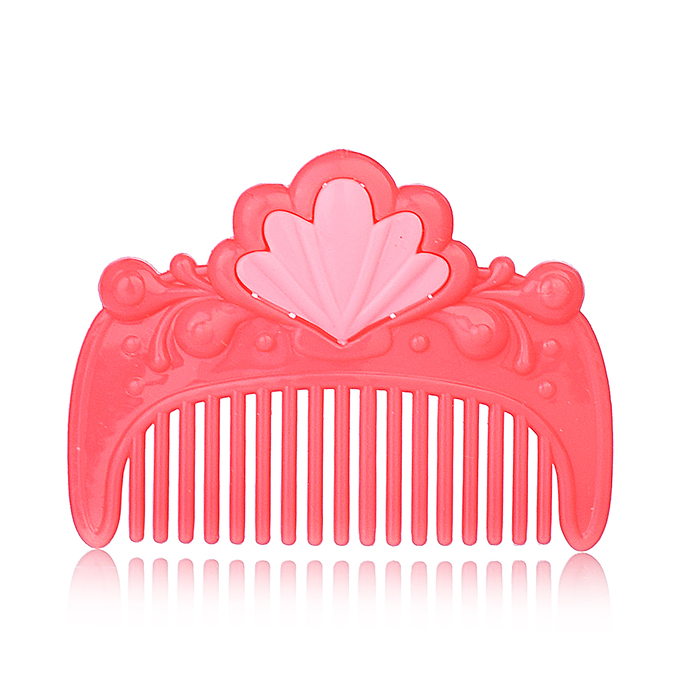 Набор стилиста KZ-2713 "Fashion Girl 3" в коробке