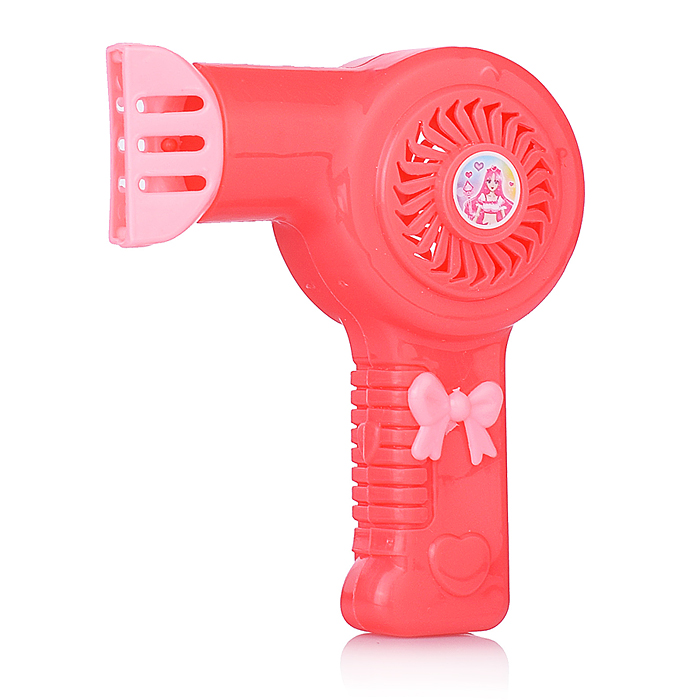 Набор стилиста KZ-2713 "Fashion Girl 3" в коробке