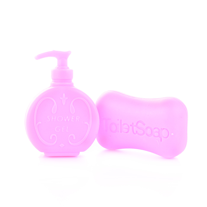 Фото к товару Игровой набор 977-14 "Питомец" в коробке Игровой набор 977-14 "Питомец" в коробке