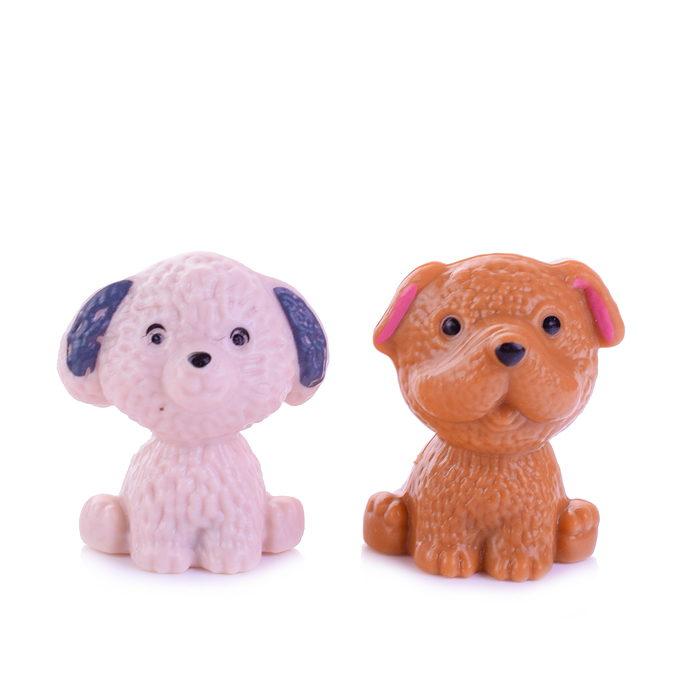 Фото к товару Игровой набор 977-14 "Питомец" в коробке Игровой набор 977-14 "Питомец" в коробке