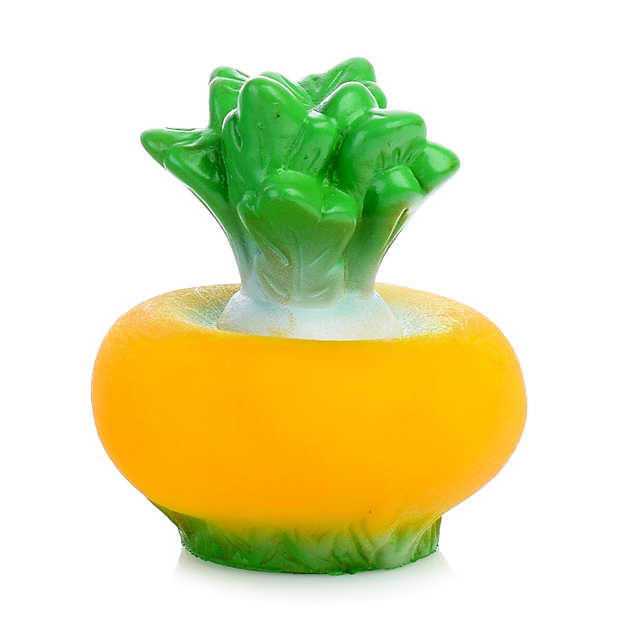 Кукольный театр "Репка" (7 перс.)